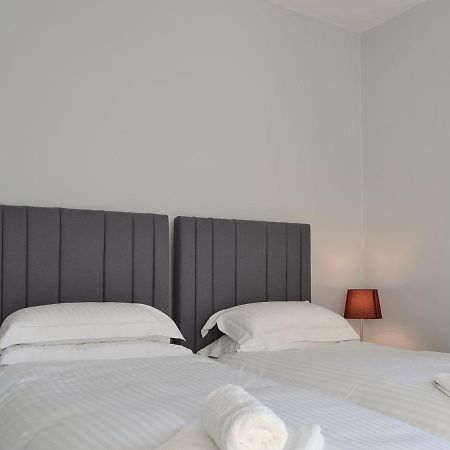 Peggy Bridge Cottage Боробридж Экстерьер фото