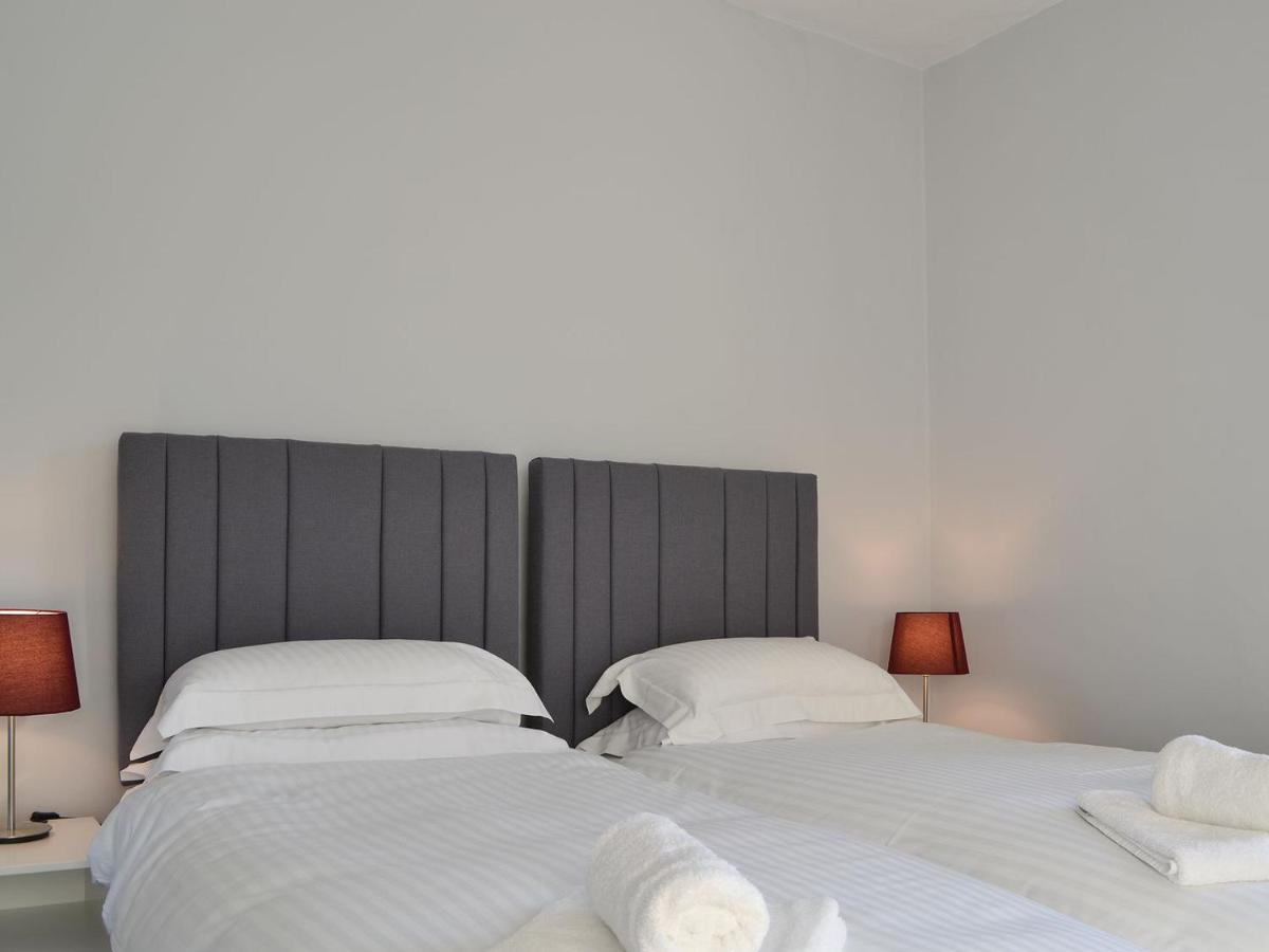 Peggy Bridge Cottage Боробридж Экстерьер фото